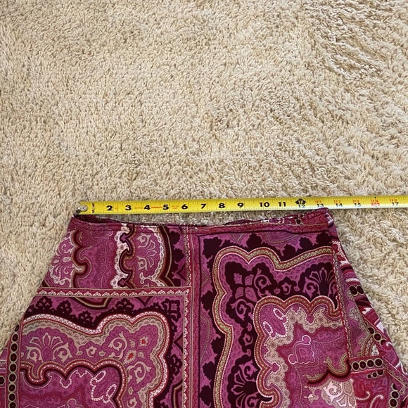 A.Byer Skirt - Picture 3 of 6